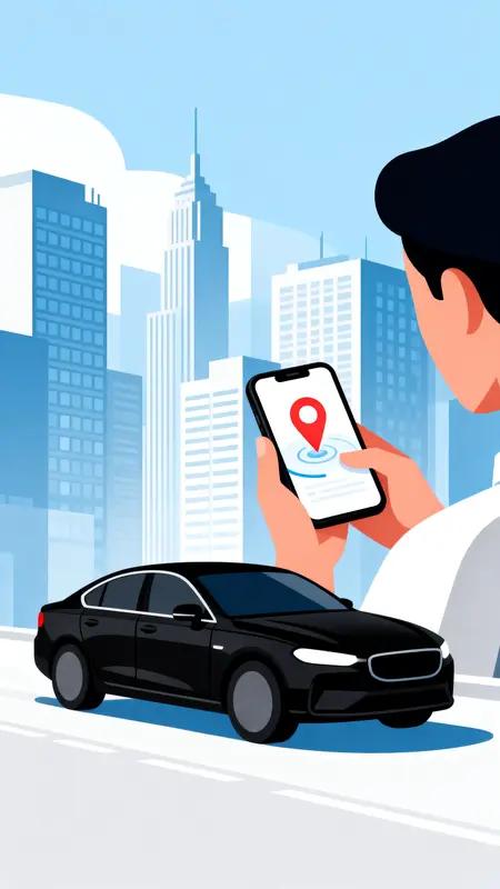 网约车司机超8小时长时间工作将结束6月1日起，网约车司机超8小时长时间工作真要