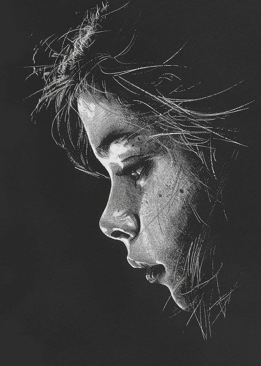 高手是如何拿捏人性的？1、任何时候，都少提建议，闭嘴的鱼最不容易被鱼钩钩住。2、