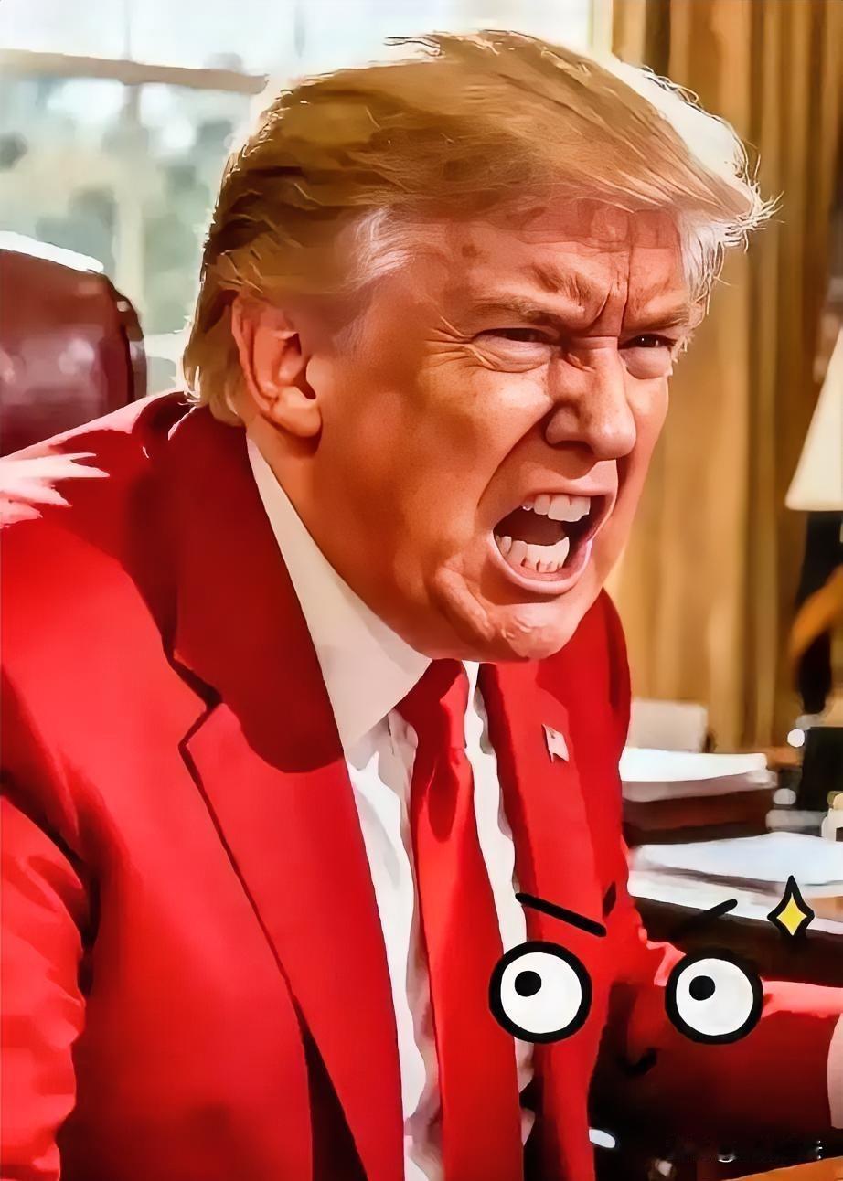 美国消息！11月24日凌晨，特朗普在社交媒体表示美国为乌克兰付出那么多，乌克兰