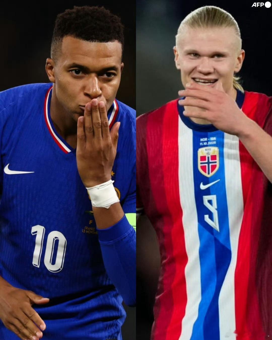 2026世界杯抽签出炉48支球队逐梦美加墨，抽签结果引爆期待！I组成“死亡之组”