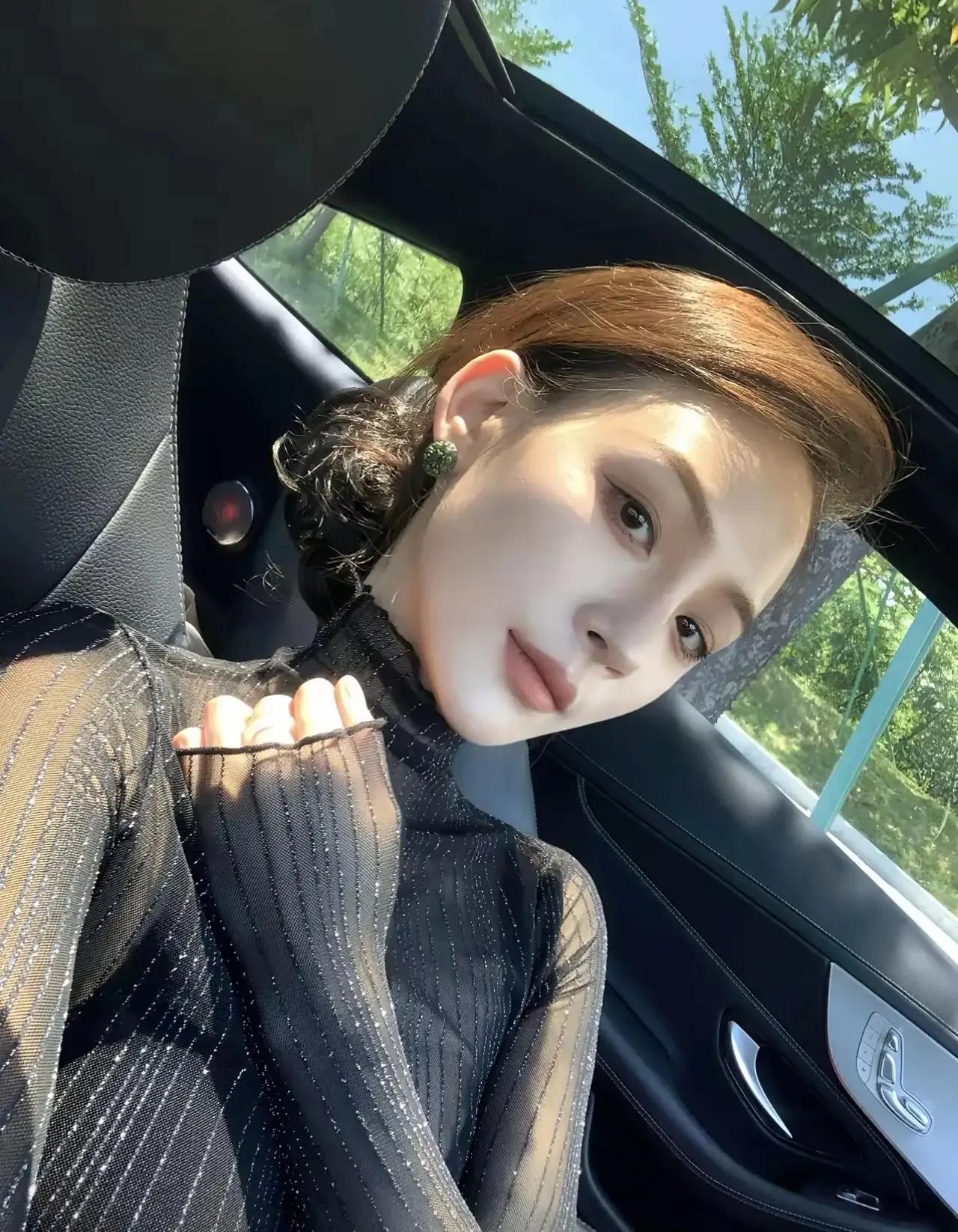 女人到中年最大的改变是什么？女人到多少岁才算是步入中年？中年女性特质