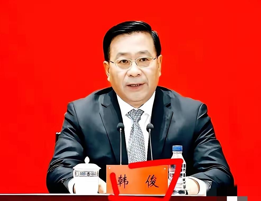 整整31年，中国人到底等来了什么？不是别的，就是4月30日高票通过、7月1日就要