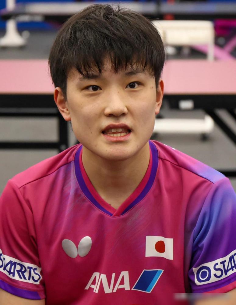 12月20号，日本东京俱乐部木下集团正式宣布与张本智和兄妹解约。其实就是木下