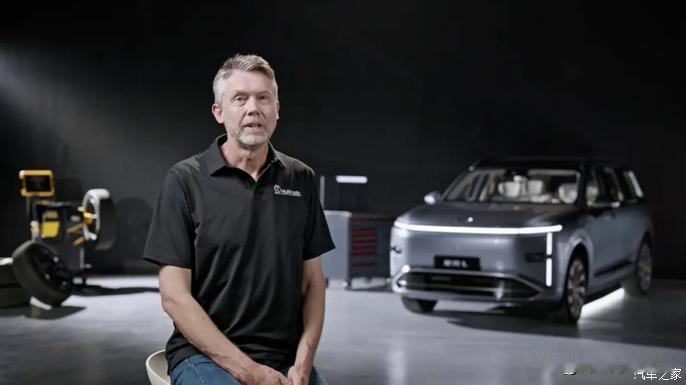 目前买车的五个怪象，让我挺震惊的:1．年轻人不是不想买车，而发现打车十年都花不