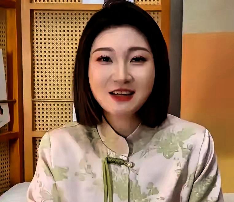 王暖暖离完婚拿到50万赔偿金.六年官司拖垮小家庭，赔偿金背后藏着啥秘密？今天刷