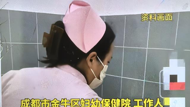安徽铁塔不雅视频后续,双方身份疑曝光,已被停职,知情人曝更多
