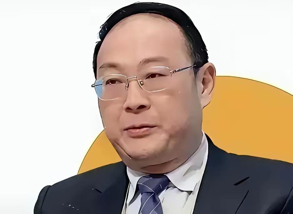 金灿荣教授直言：大国处世，仁义与锋芒缺一不可，金灿荣教授一句，“斗胆给中央