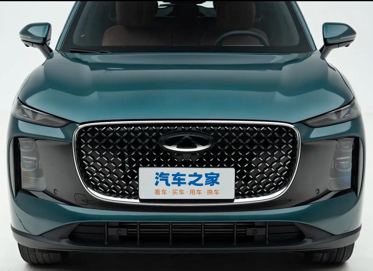 315国产车质量榜：6家真靠谱，吉利重回前三，红旗坦克没让人失望315买车最