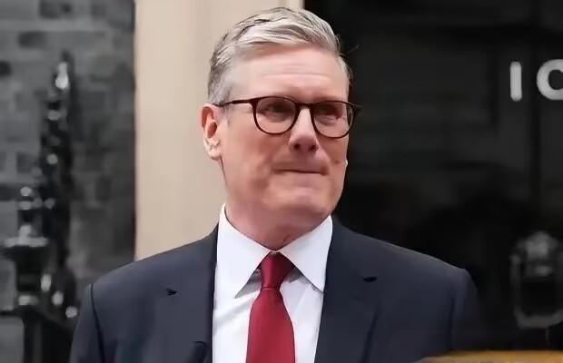 5月8日，路透社援引2名知情人士透露，英国方面将派出一个12名英国议员组成的跨党