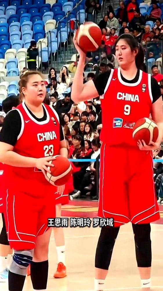 我靠！刚砍25分14板4帽带队进队史首总决赛，韩旭直接撂挑子回国！珀斯山猫