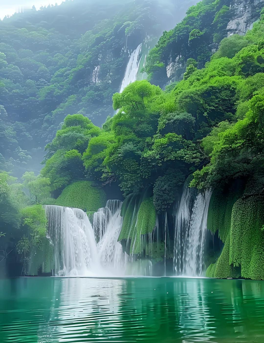 有一个星座，你骗她们一次，她们能记住你一辈子。这个星座就是天蝎座。这并不