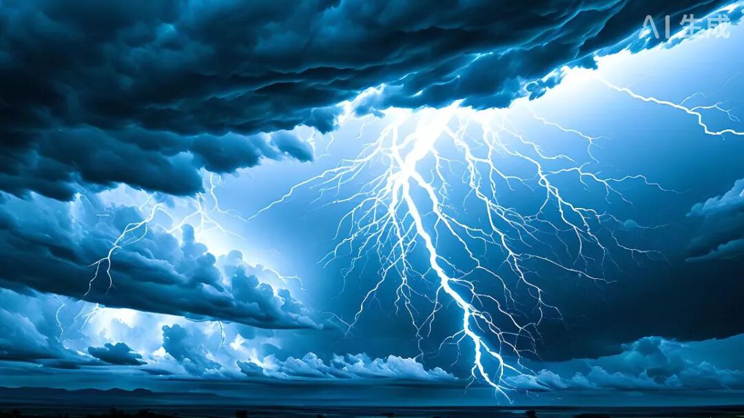 600200, 多重退市警报拉响