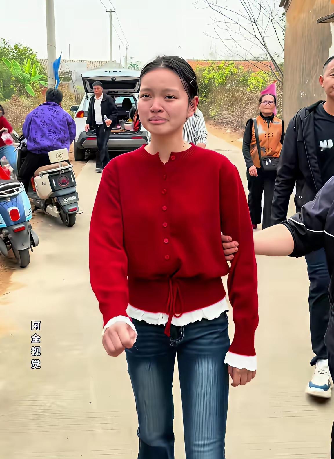 就说妈祖祭祀这事儿，背后耍小聪明的人，这次真是栽大跟头了！原本早就