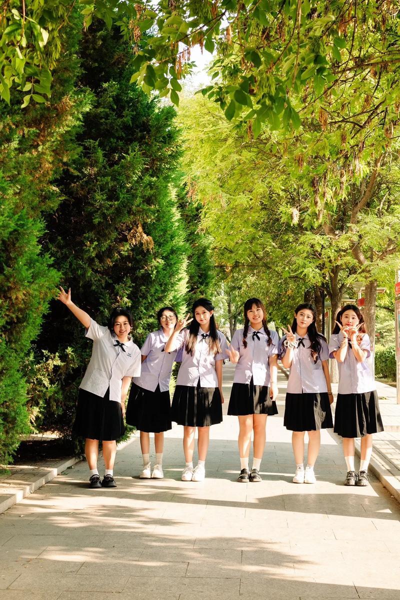 几包零食毁掉44个女孩！齐齐哈尔这桩案子，看得人拳头硬了齐齐哈尔这起判决刚