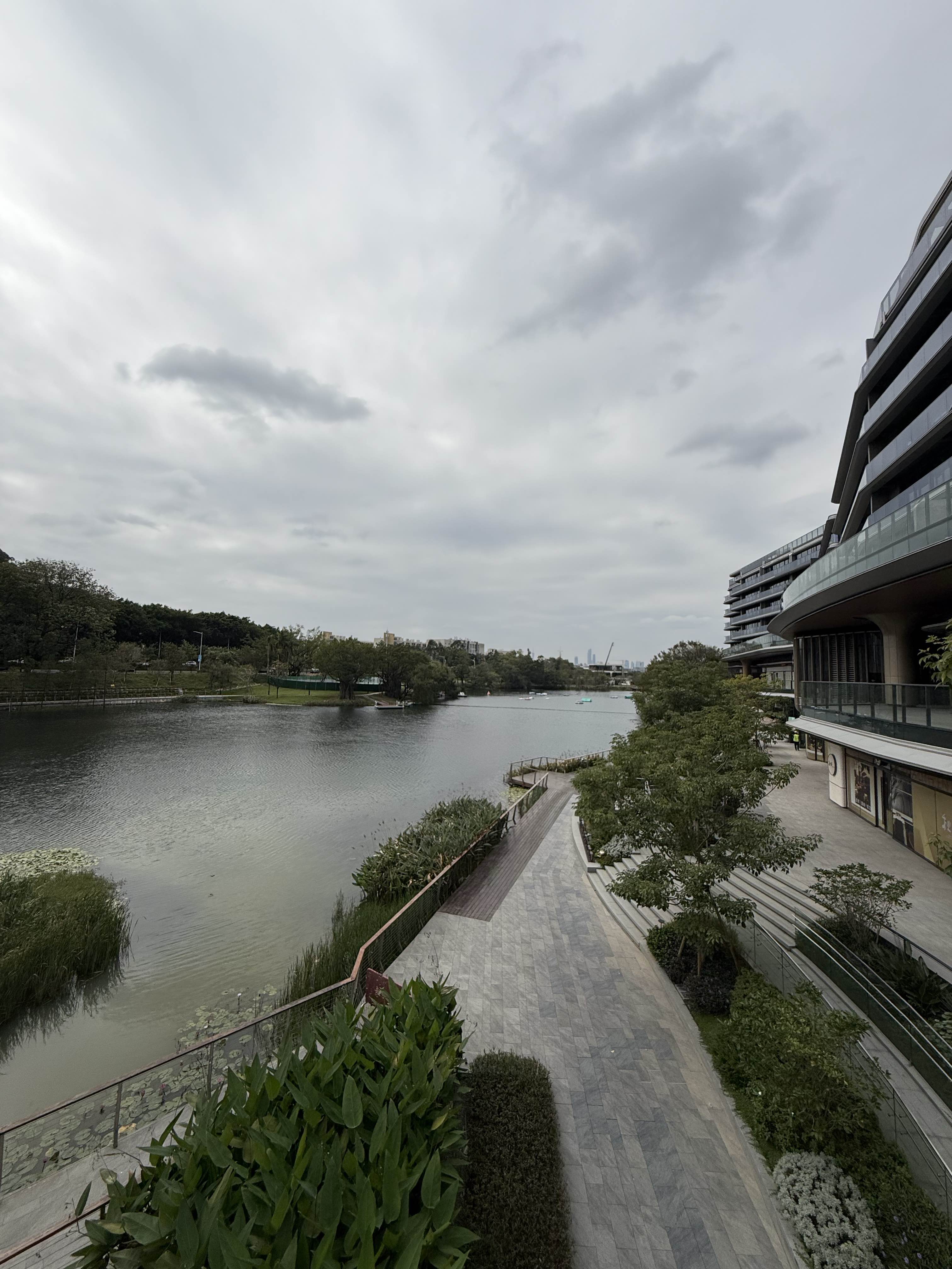 广州年底的楼市振奋太乱套了……这还是我认识的天河区吗？年初跟年末...