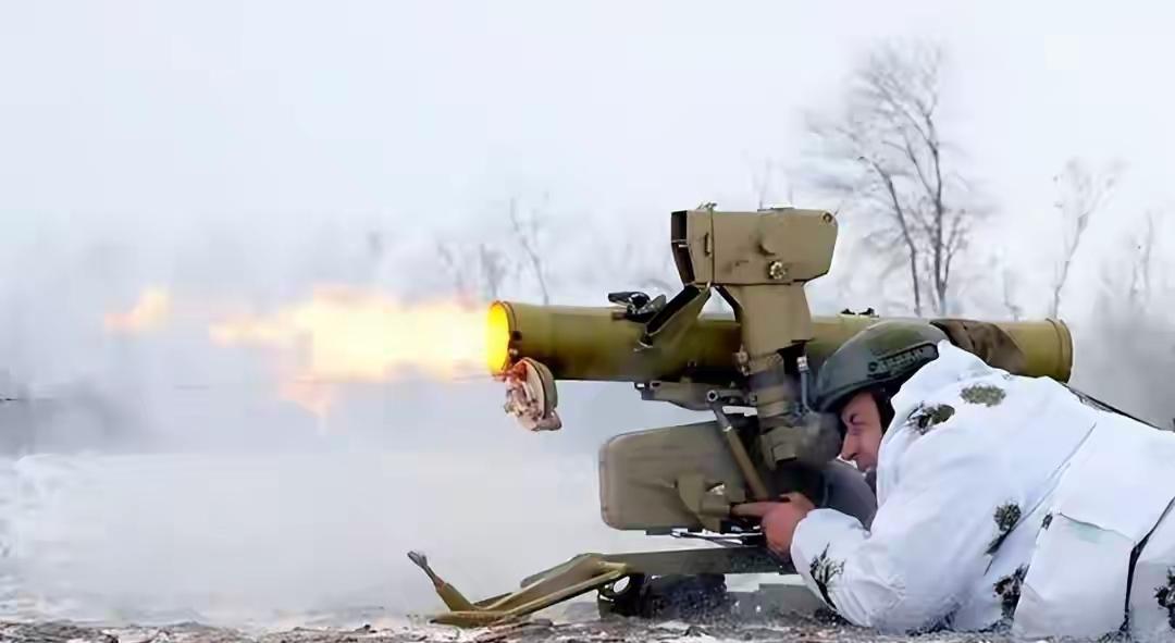 俄军距离扎波罗热州府仅剩10公里乌军完全无力防守这最后一段路程