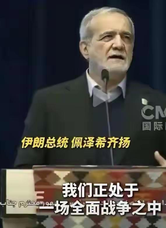 当伊朗把港口交给印度人做，中国与伊朗就没关系了。关键问题是伊朗不仅没交保护费，而