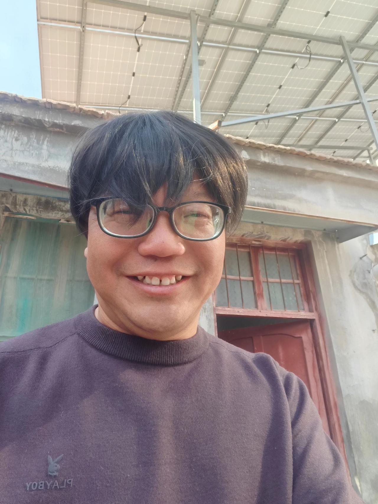 这个人看着好面熟