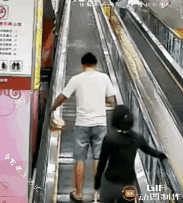 大哥是好人！[赞][赞][赞]