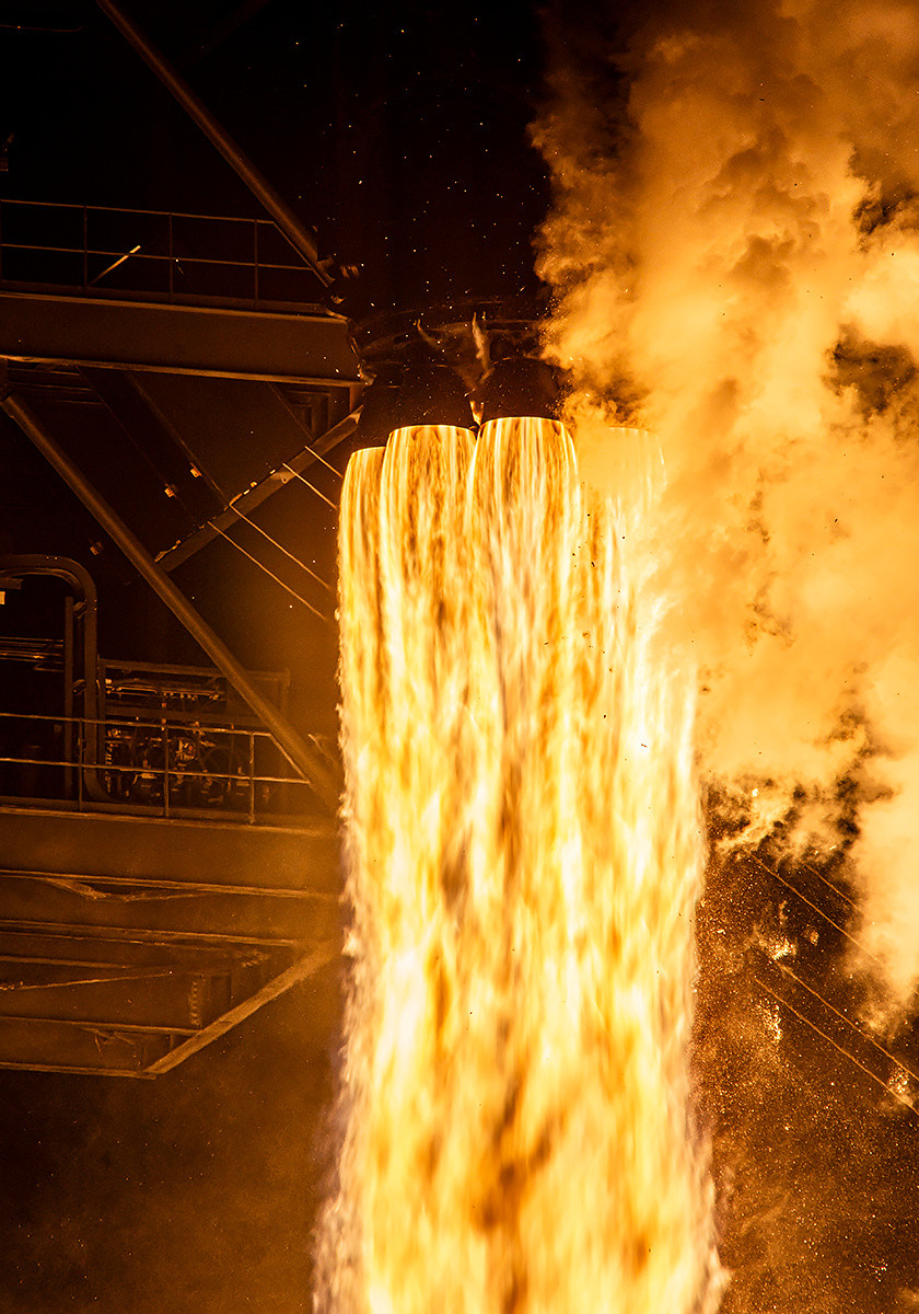 SpaceX启动IPO进程，向非美银行开放承销邀请2月4日，彭博社报道称，Spa