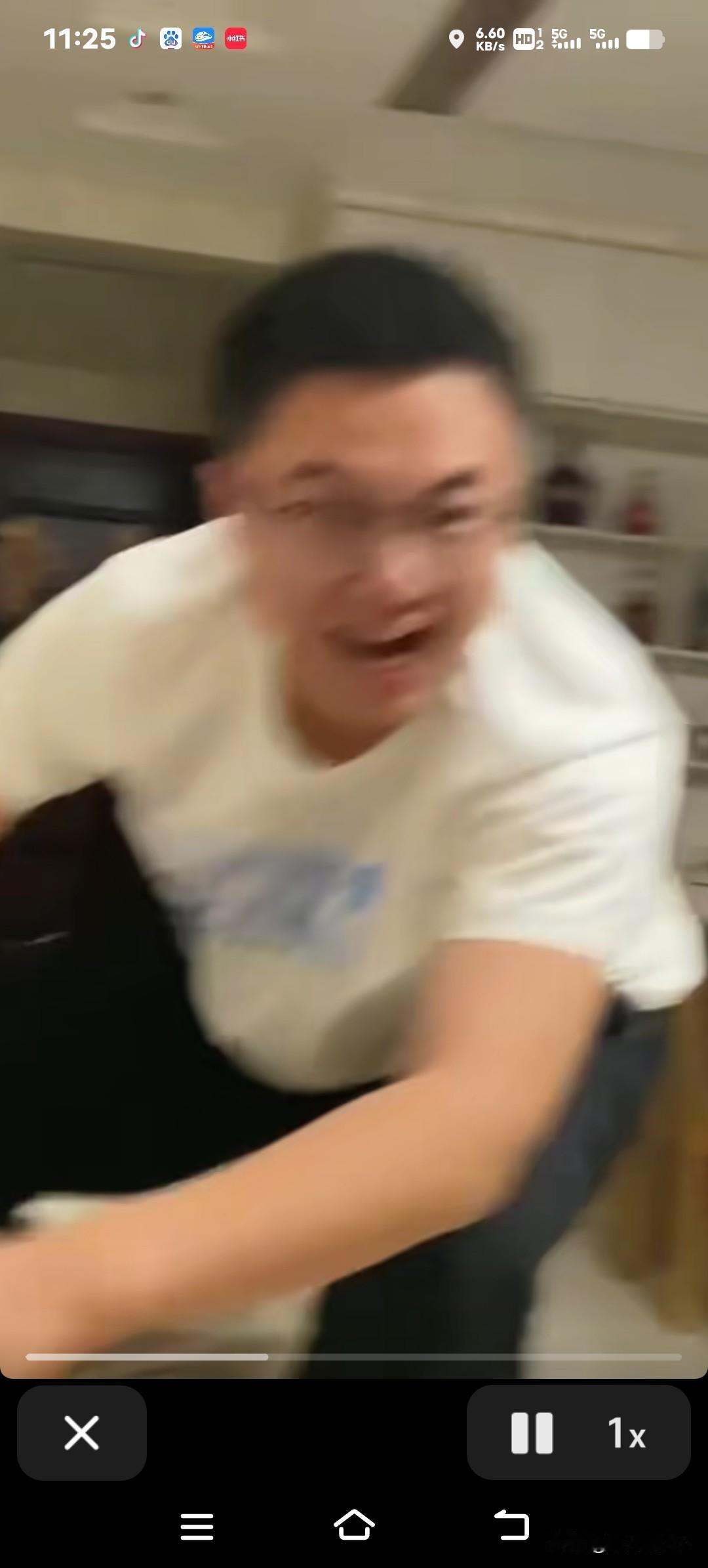 重庆区划调整刚通过，河南的网友们直接炸开了锅！这是为啥呢？因为郑州作为常住人口超