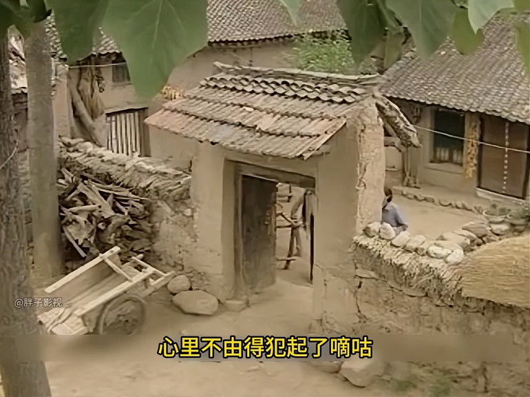 黄河无情人间有爱，支教青年奋不顾身救下落水女孩，为见义勇为点赞。