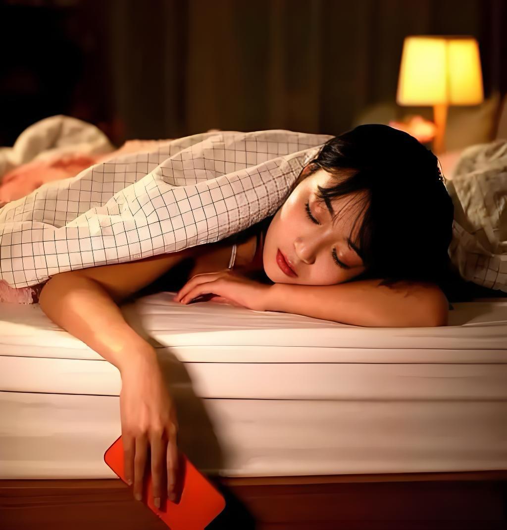 哪一刻让你有了离婚的念头？很多来访者跟我说，有很多时候离婚的念头会忍不住冒出