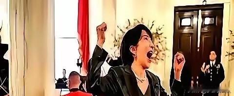 名古屋亚运最大噩梦：中国队不来！转播商连夜改方案，广告商捂紧钱袋子，空荡荡的看台