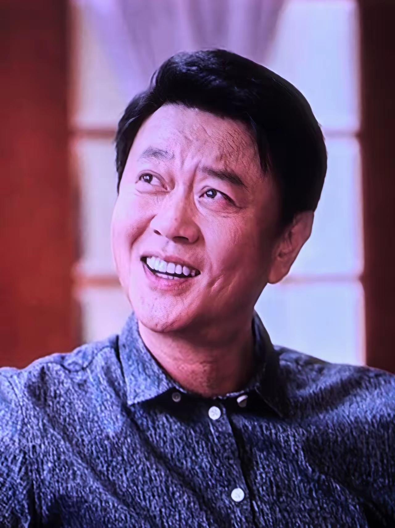 追剧《冬去春来》这楚怀远（冯嘉怡饰演）到底是好人还是坏人呢？他会不会对沈冉冉图