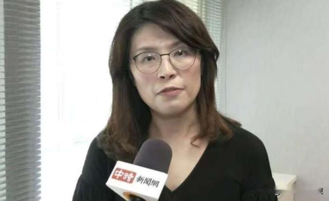 郑丽文还没动身，北京的关卡就已经设好了。很多人以为国台办的回应是外交辞令，错！那