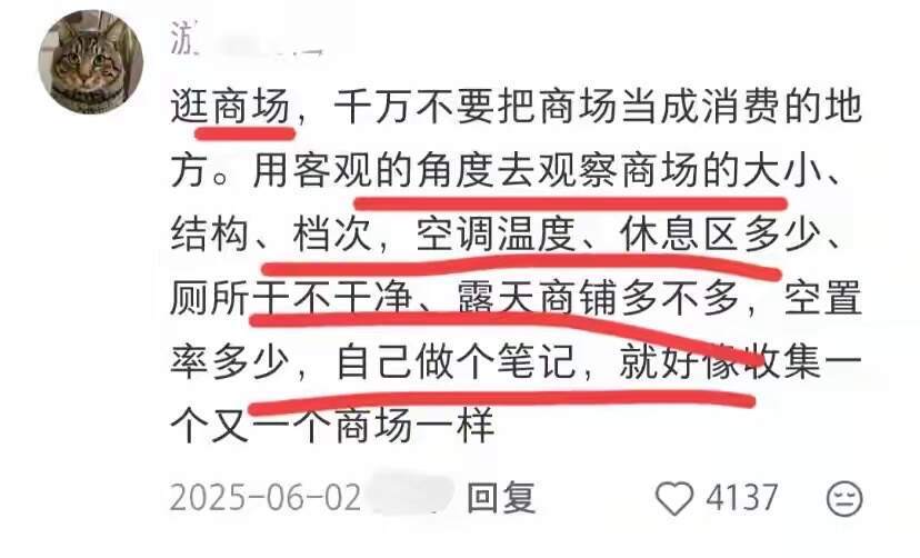 天呐！原来除了玩手机还有这么多滋养人的低成本爱好