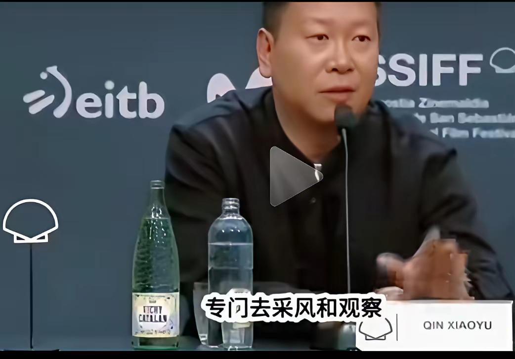 杀人犯演电影法律没有硬性规定，但剥夺政治权利的人是没有选举权和出版权及著作权的。