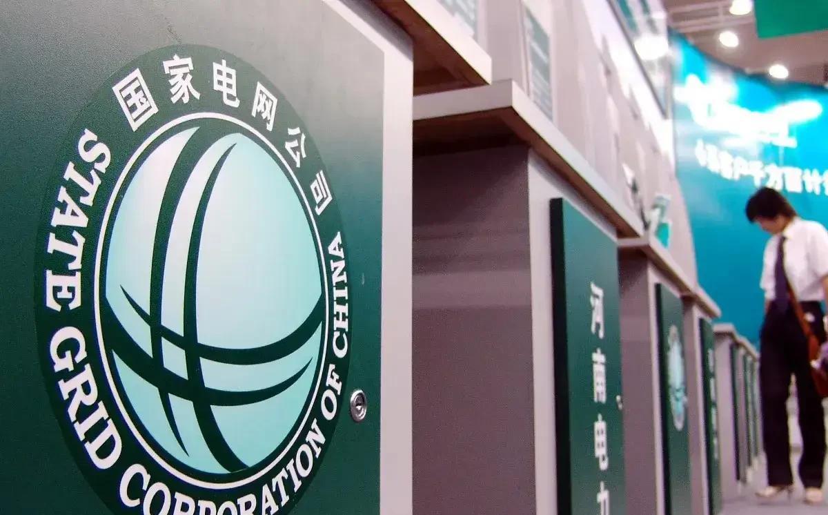 一旦有机会被这几家国企录用，不管其他私企开多高工资，都不要拒绝国企的录用，赶紧上
