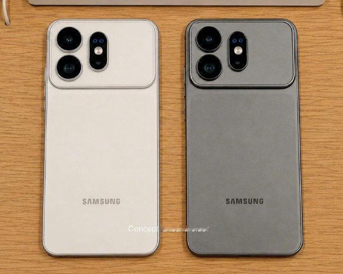 三星GalaxyS27Ultra的最新爆料指向一次值得关注的旗舰迭代。影像系统方面，新机可能取消沿用