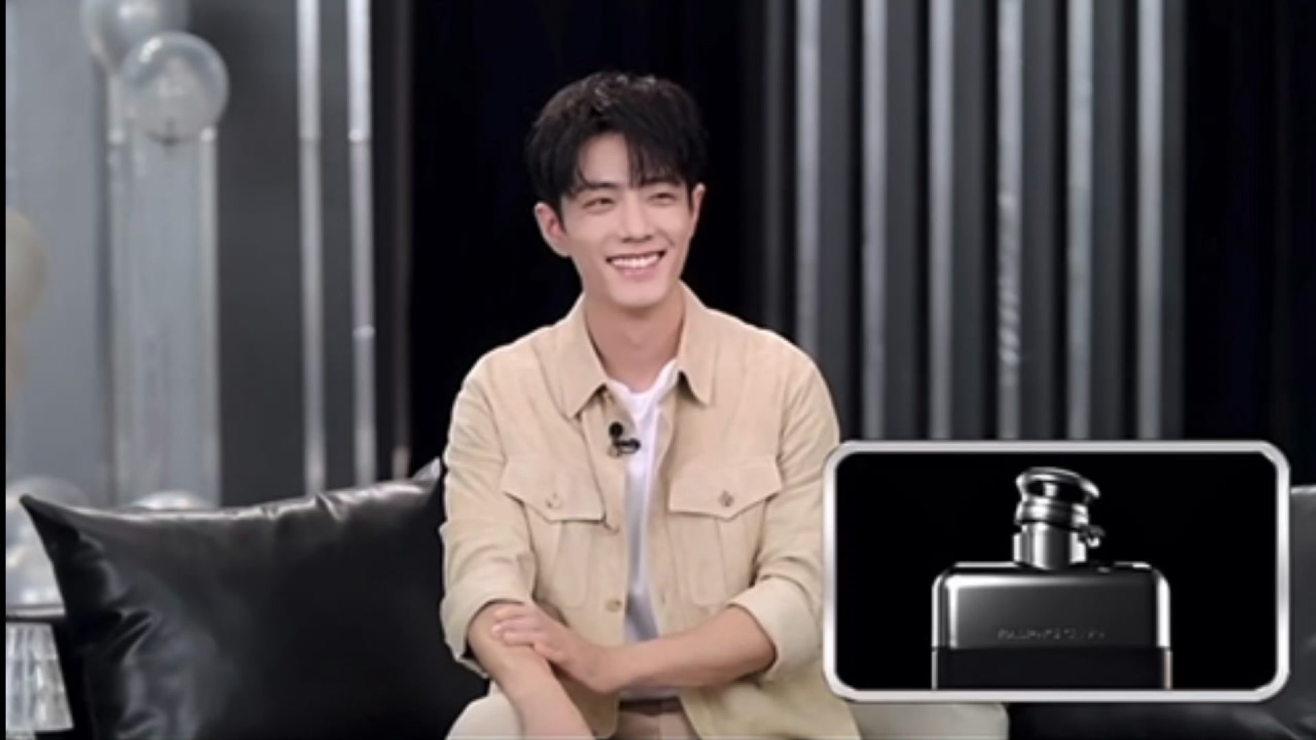 肖战说感觉那时候还很年轻肖战感觉那时候还很年轻肖战感觉那时候还很年轻肖战