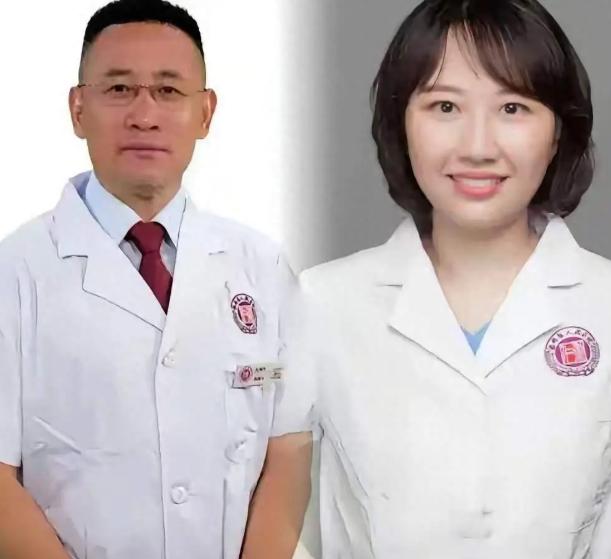 别骂曾琦了！疑似资本转移视线闹出的事！曾琦的事情没那么简单。44岁，离