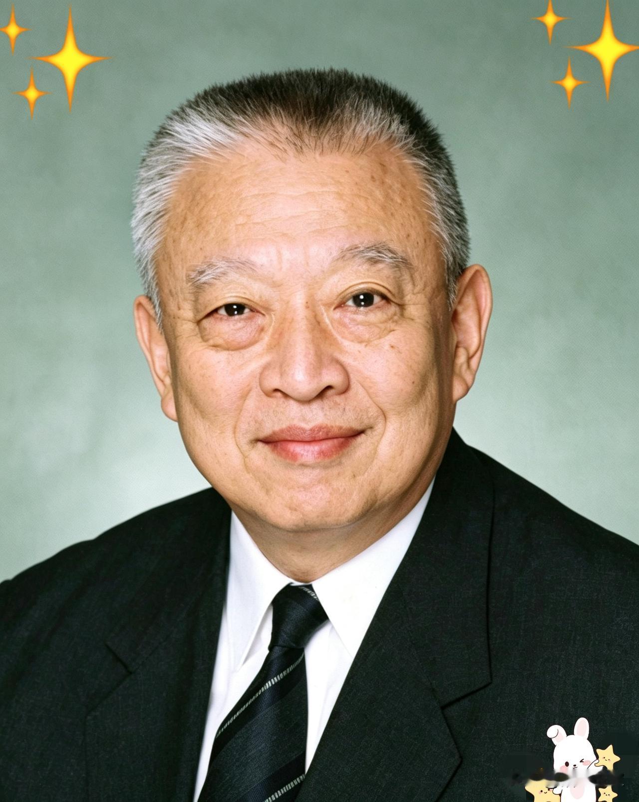 如果我死了，请你照顾我的家人。这不是电影台词。1986年一个台风天，49岁的董