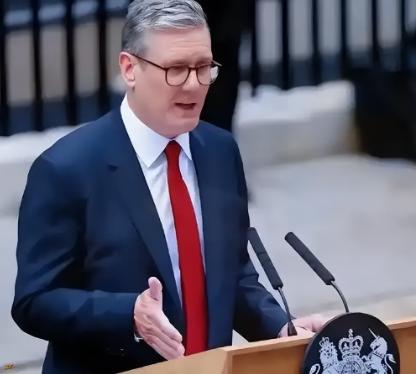 事实证明，欧洲国家各个都一样，说得比唱得都好听，转身就给你表演背刺。 就拿英