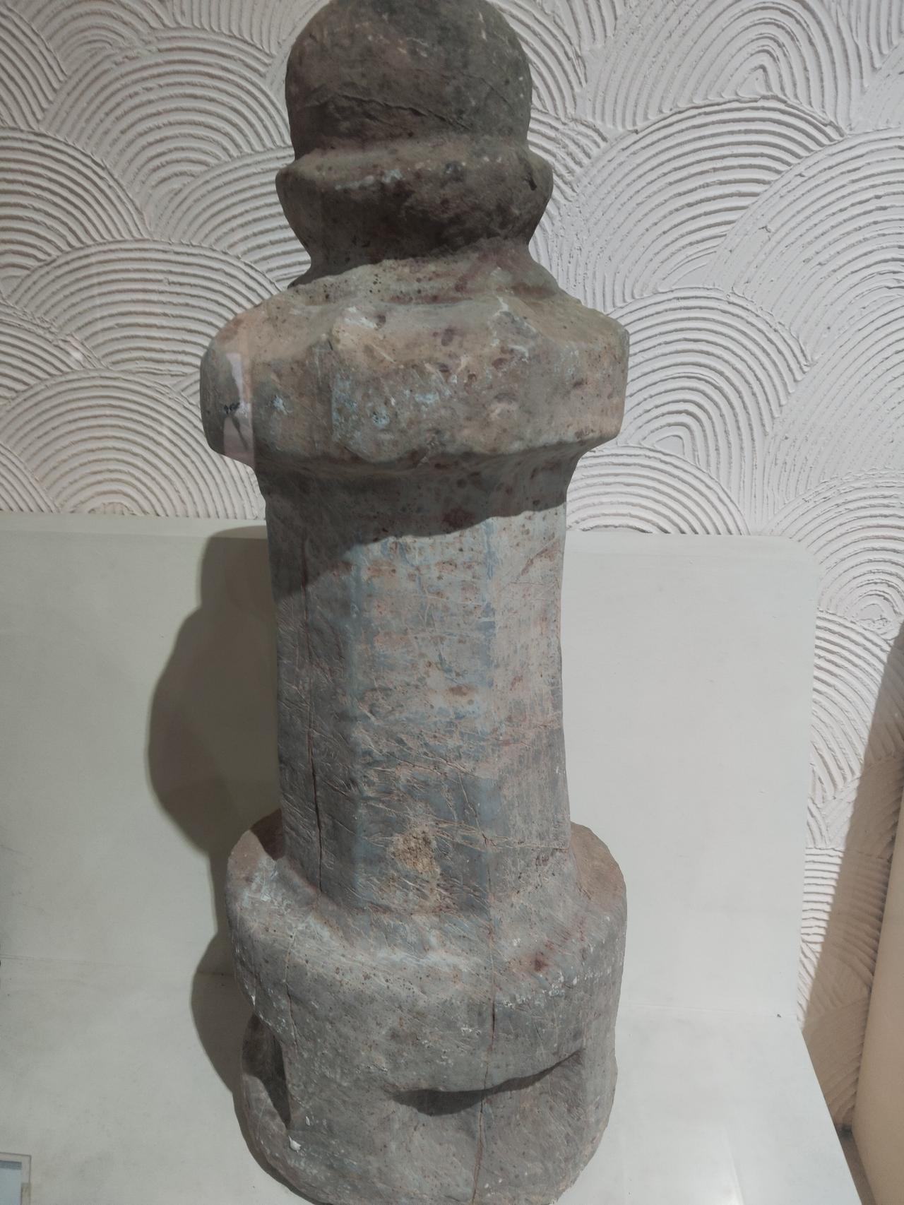 李存勖用老命证明了猪队友真的不可靠。公元926年，郭从谦发动兵变准备要了皇帝