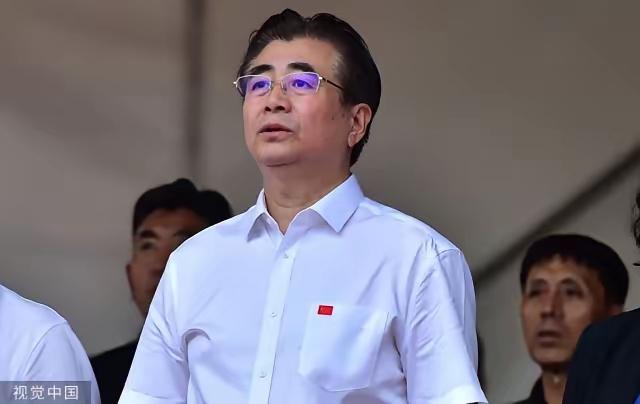 不听话，你就走中国足协用自己的权利驱赶走u16主帅，原因吗，只有一个：选球员发