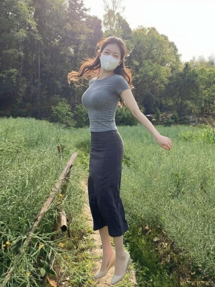 给还没有结婚的男生的一点忠告：别回避自己的生理本能，把性欲、爱情、生育三件事拆