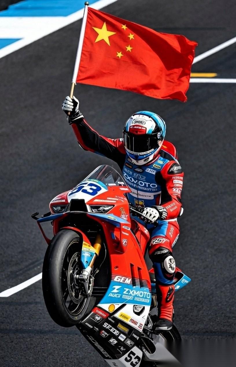 不知不觉中，风向标变了，外媒对于中国制造的态度发生了180度的大转变！曾几何时，