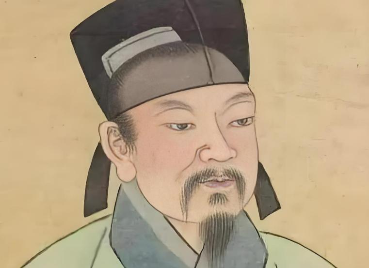 元朝文学家姚燧七十多岁时，侍妾侍奉他沐浴后，宠幸了她。谁知事后，侍妾却说：“您已