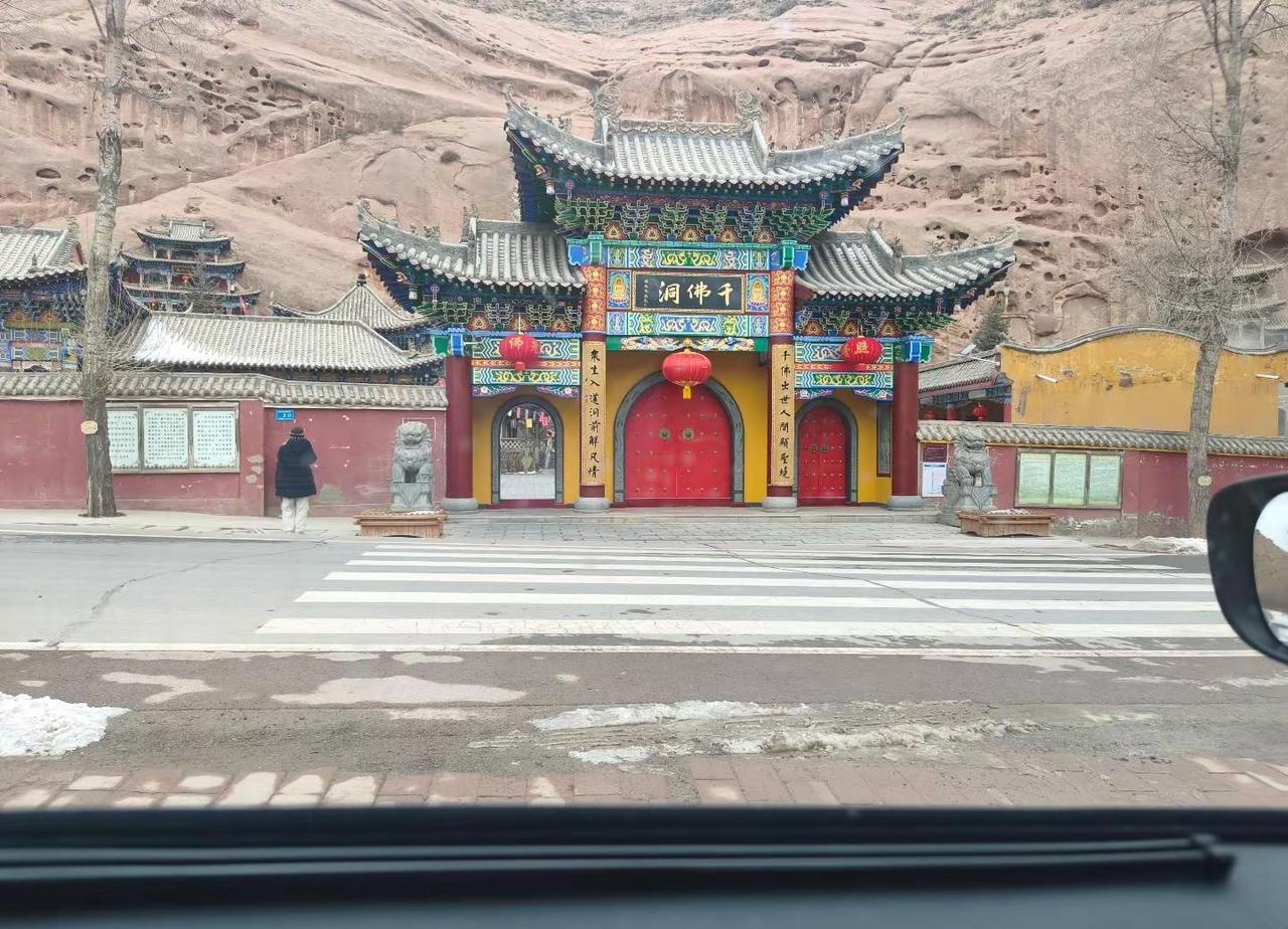 没有任何一个人能把你变得越来越好，你越来越好的原因，是因为你一次次的经历，