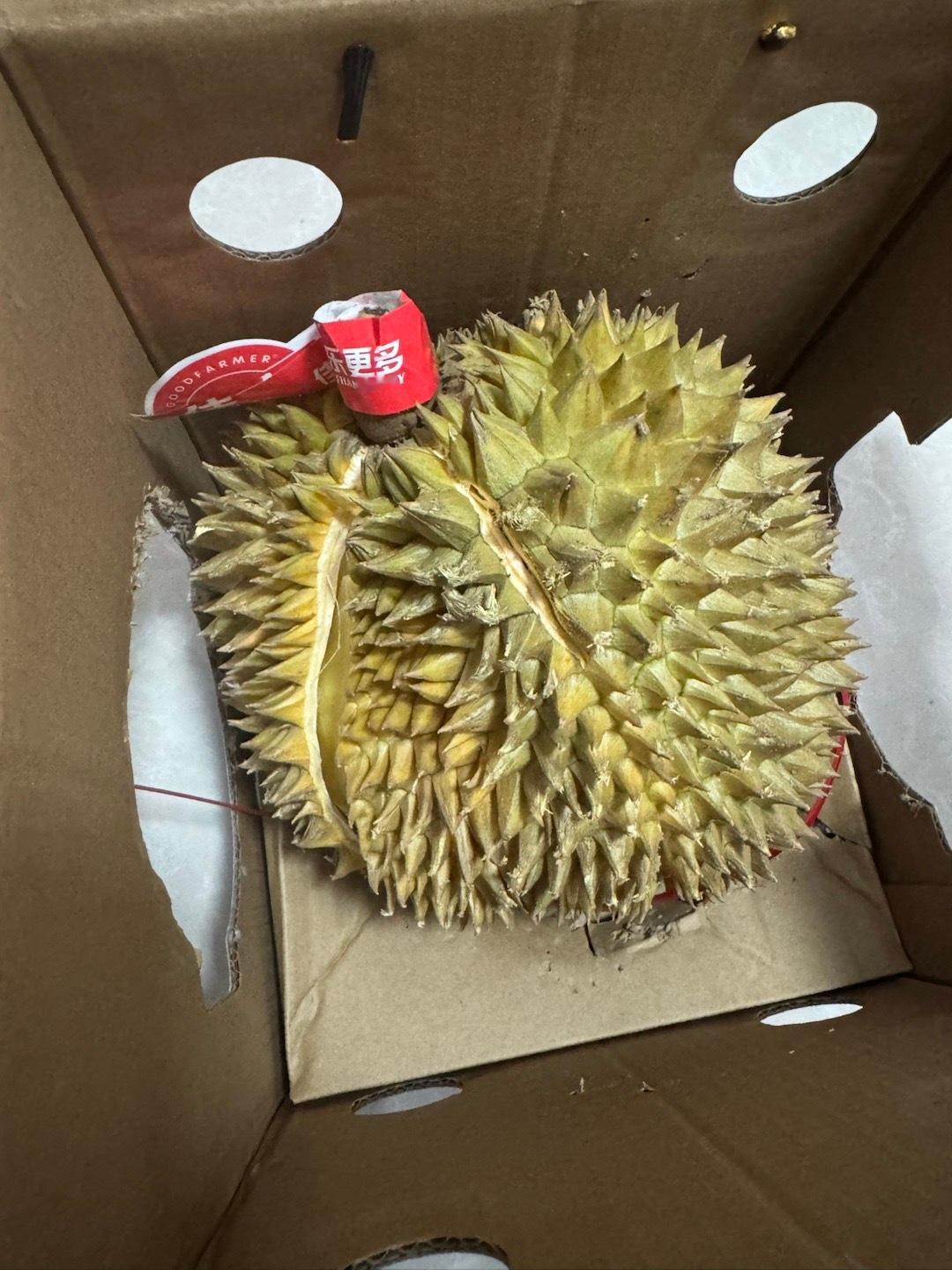山姆你耍我[吐舌头眯眼睛笑]​​​