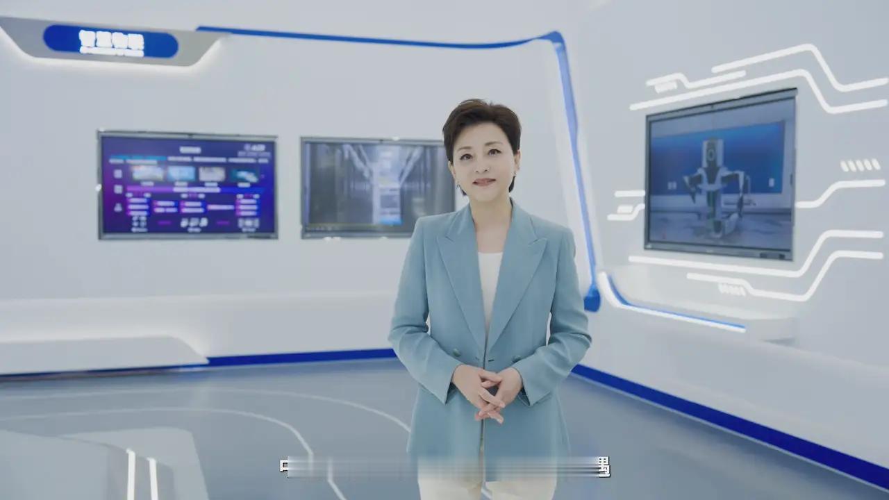不管你信不信，明年预计有几件大事要发生！一、退休金不会再出现有人拿10000
