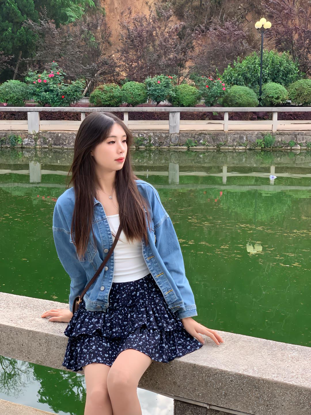 日常百搭凉鞋分享