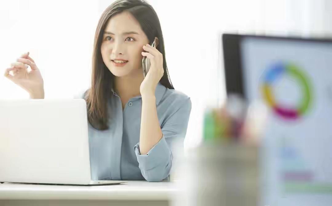 不上班的人越来越多：一个巨大的社会变化，正在重塑所有人的命运不上班的人变多，