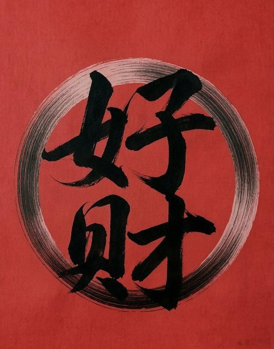 深夜4大利好共振！明日A股结构性修复窗口已打开端午假期结束后首个交易日前夕，晚间