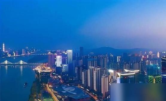 目前亚洲顶尖医疗技术主要集中在以下国家和地区：1.癌症治疗——日本；2.